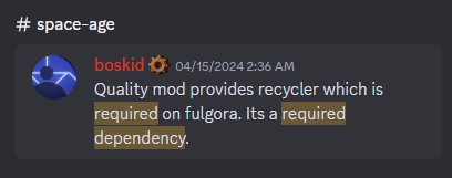Required Dependency.png