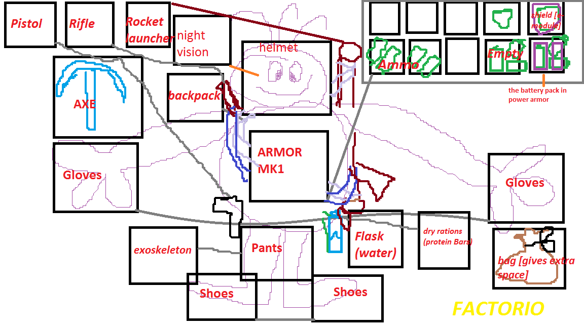 Armor-Slot.png