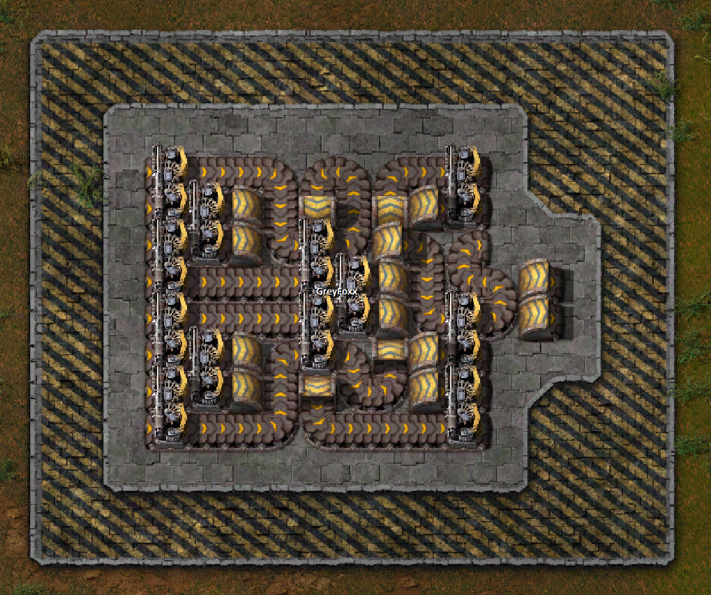 8BeltBalancer.png