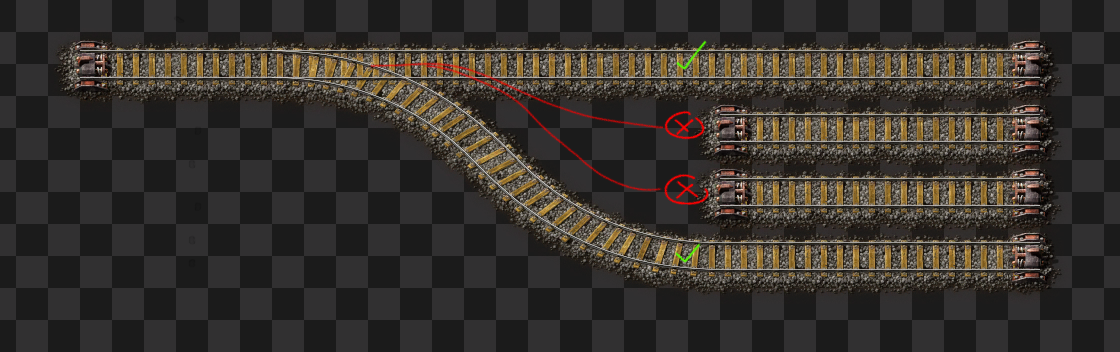 fff-377-rail-S.png