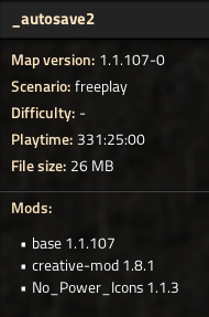 factorio-load.PNG