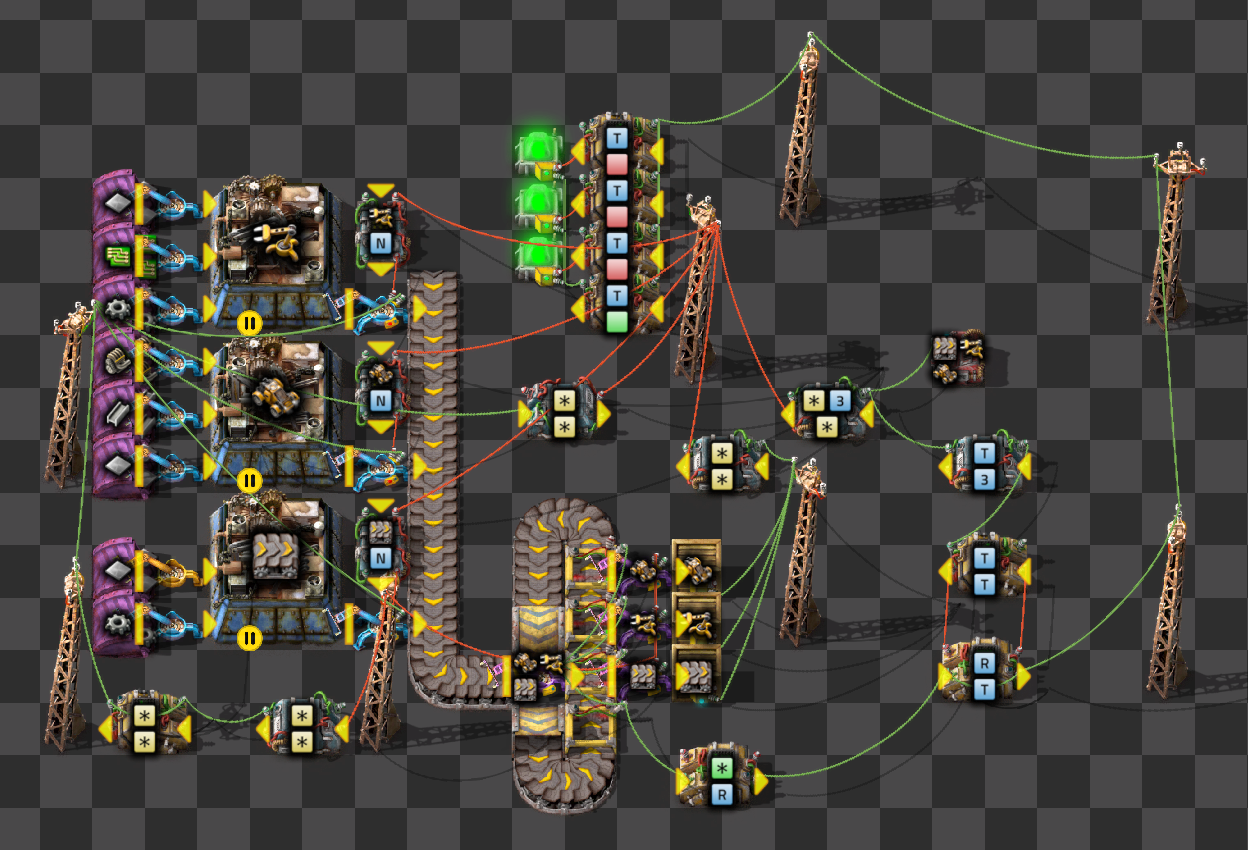 2024-06-30 11_30_08-Factorio 1.1.107.png