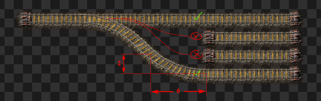 fff-377-rail-S-dimensions.png