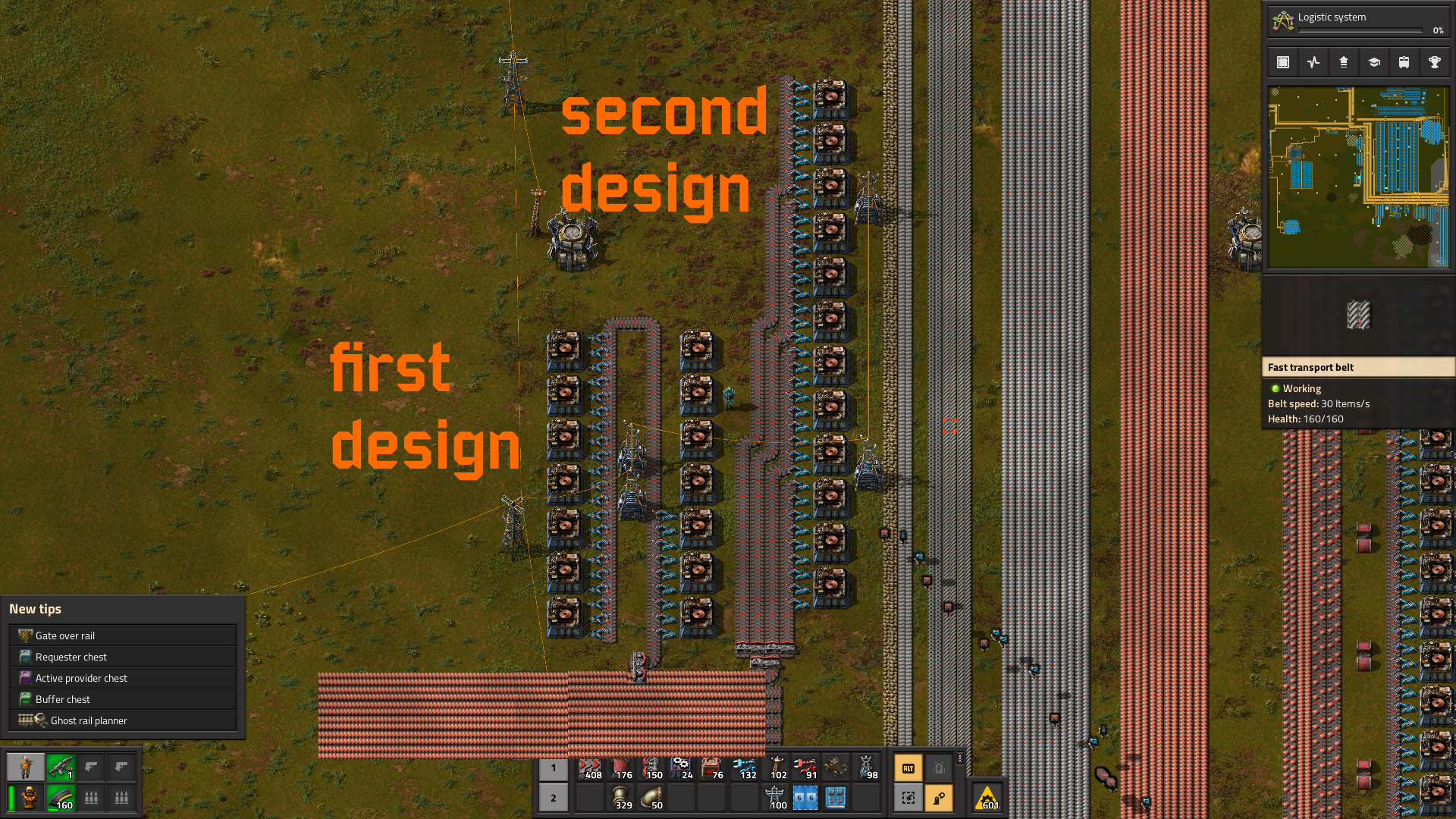 MedalTVFactorio20240704154730.png