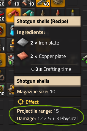 shotgun-shells-tooltip.png