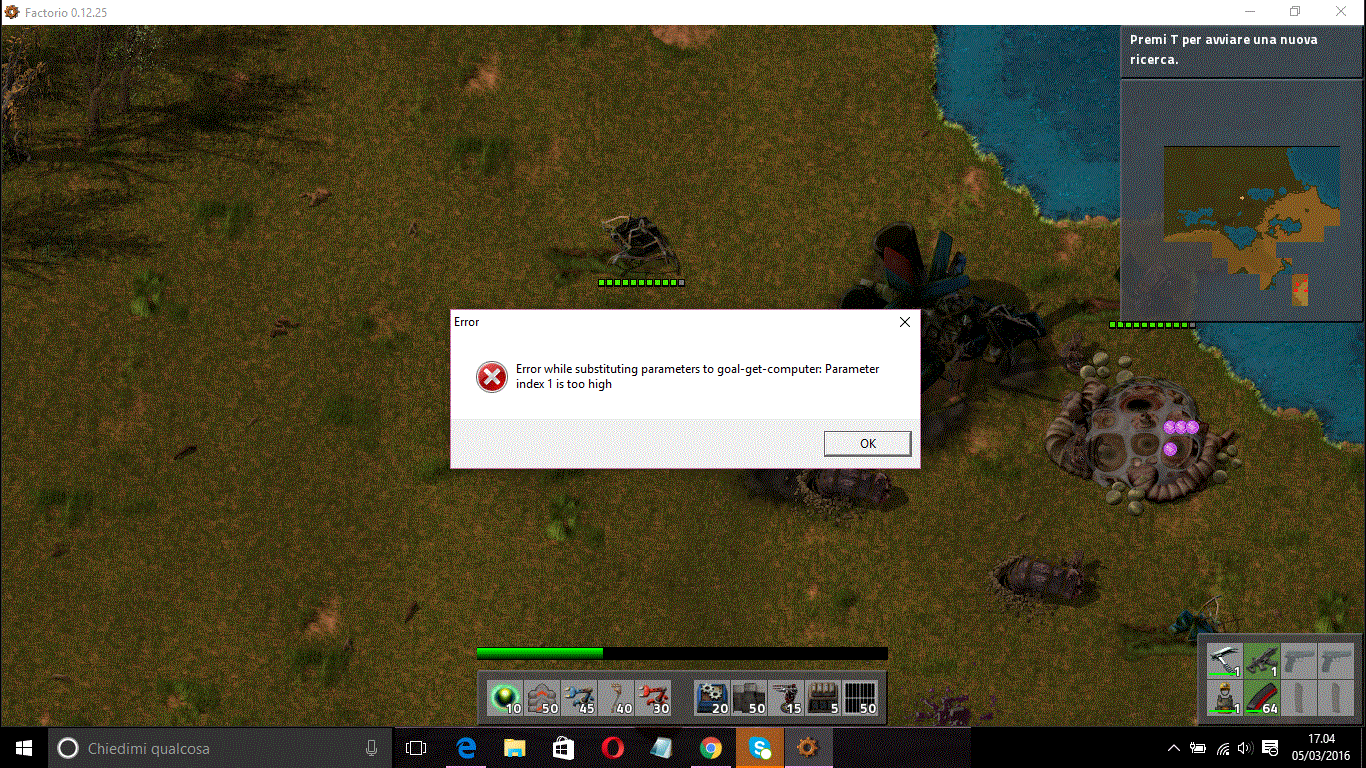 error.gif