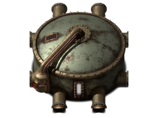 hr-large-storage-tank.png