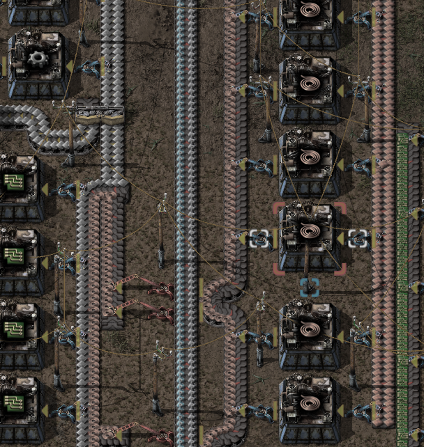 Screenshot 2024-07-18 175803.png