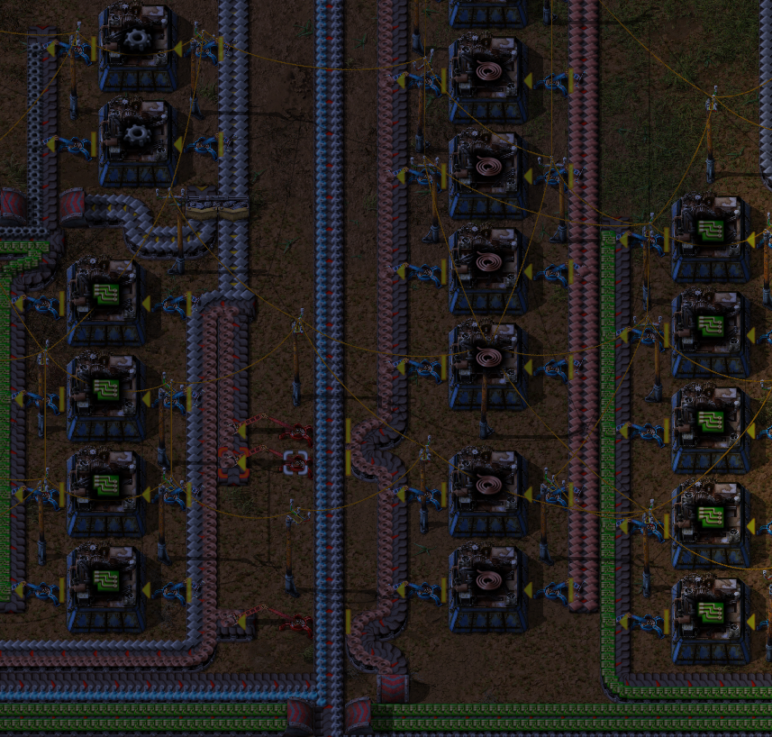 Screenshot 2024-07-18 175821.png