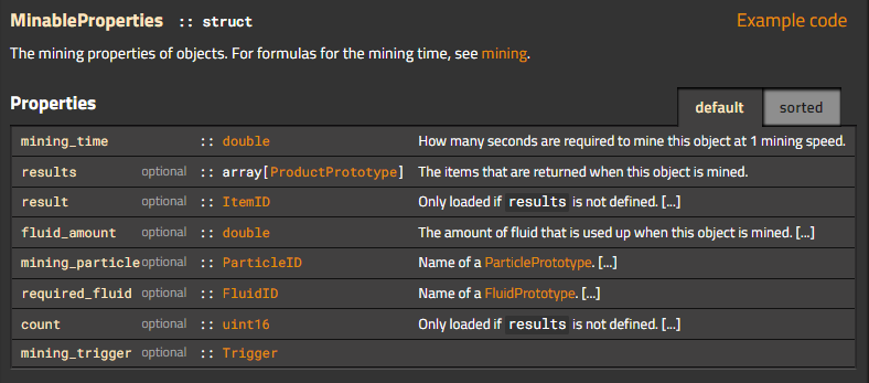 MinableProperties.png