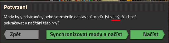 factorioczspellingerror.png