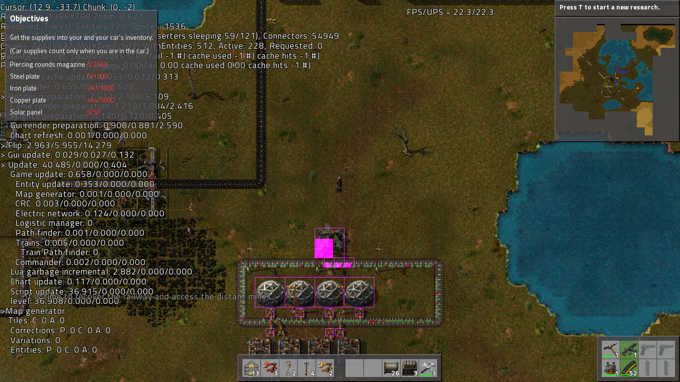 lag.png