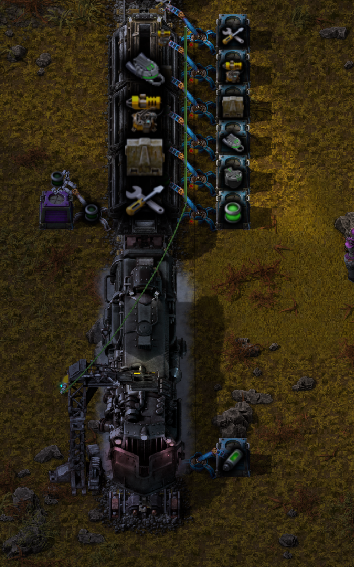 4 - Inserters Moving One Unit Before Reading Train Contents.png