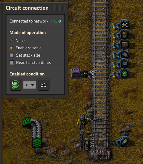 3 - Uranium Inserter.png