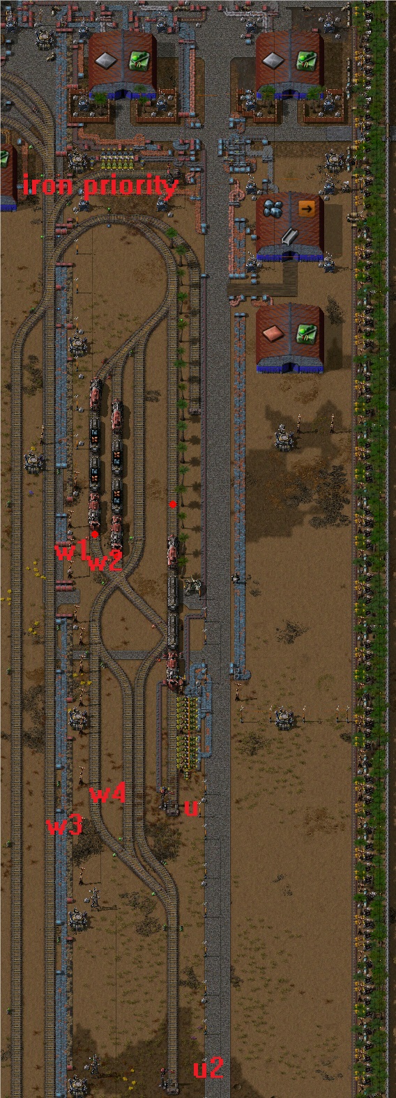 train unload.jpg