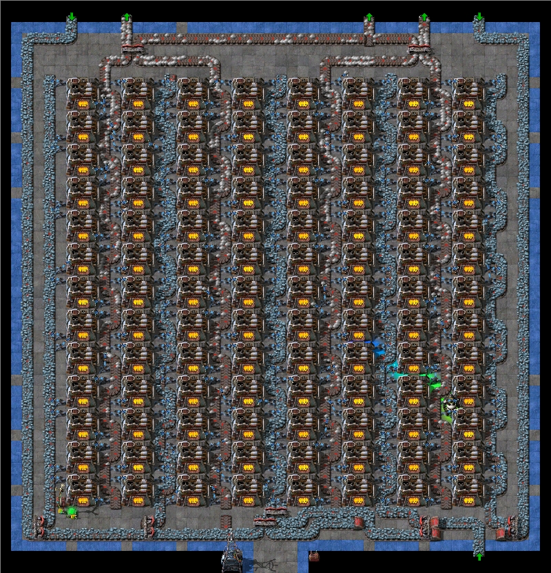 furnaces.jpg