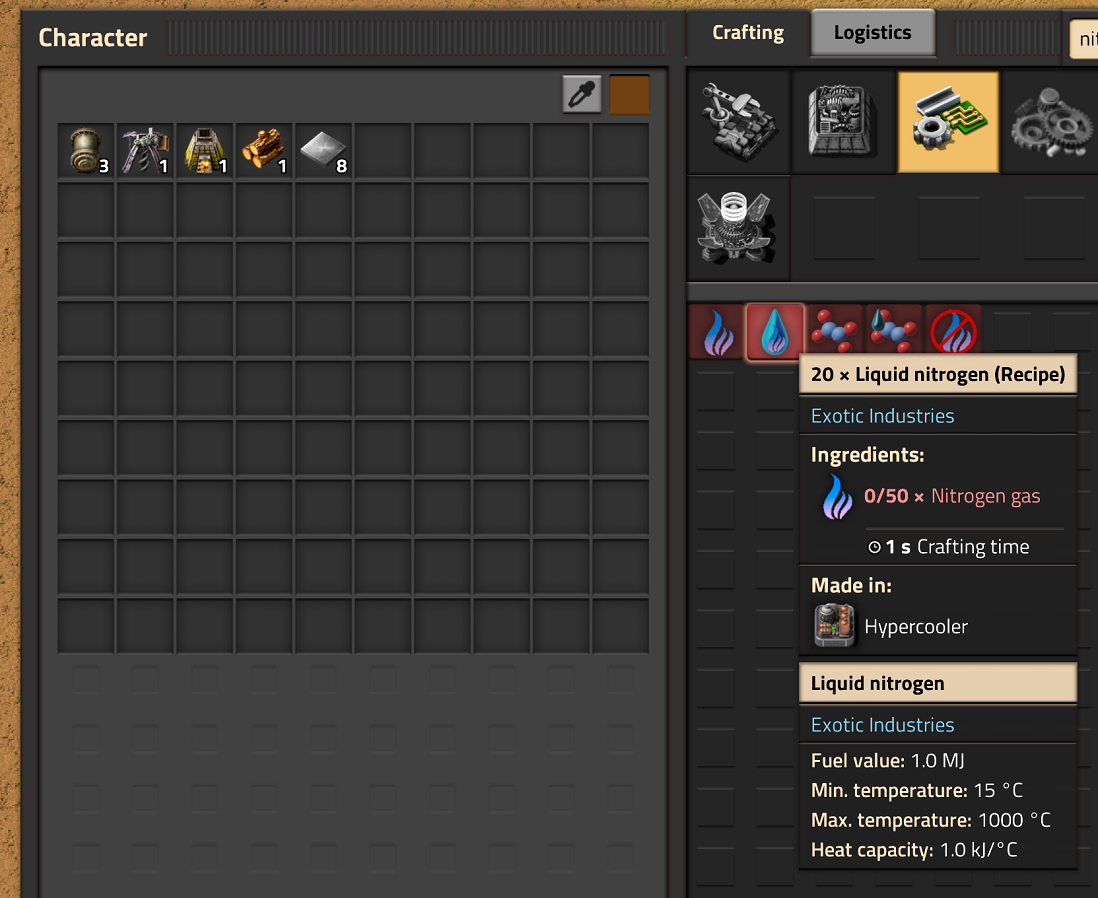 polluted_output_2-resized.png