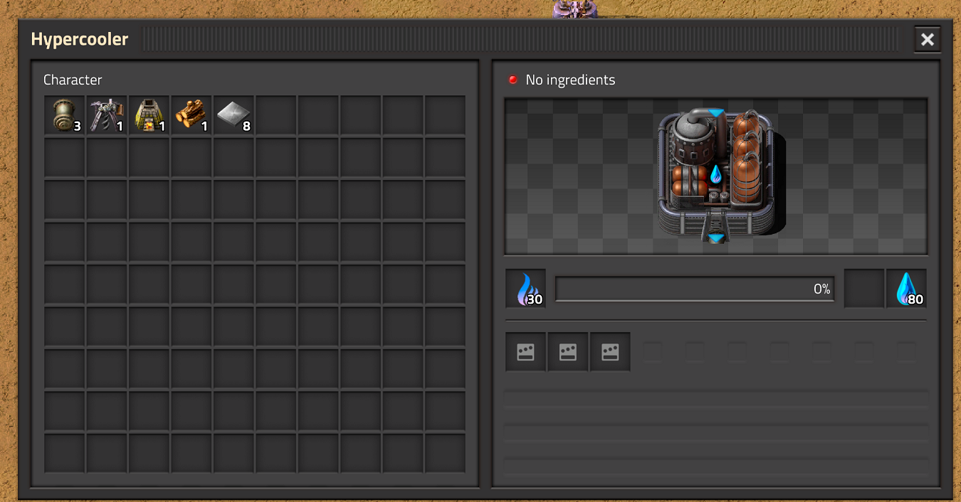 polluted_output_3-resized.png
