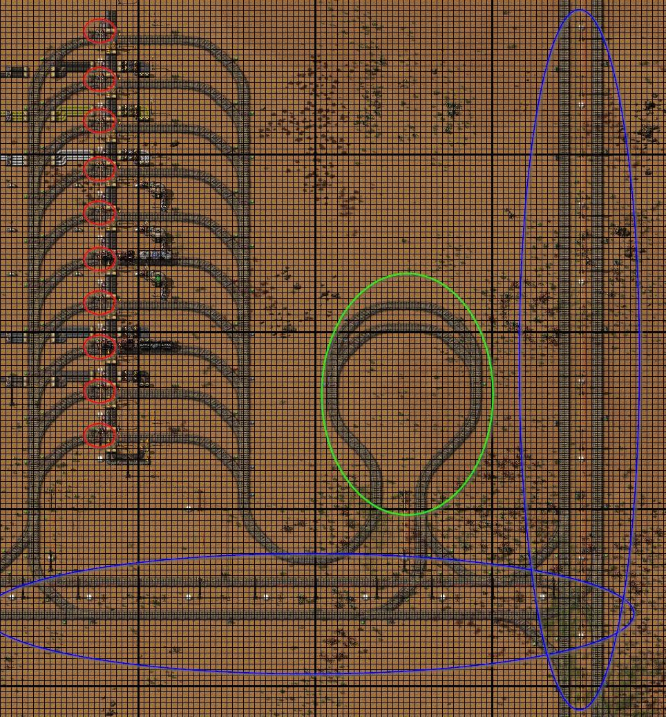 2024-08-20 22_00_51-Factorio 1.1.107.jpg