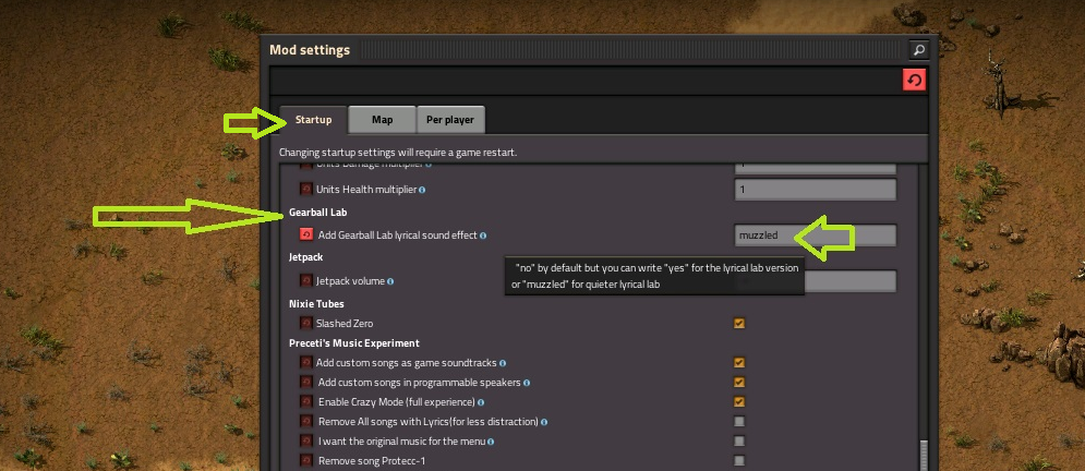 soundsettings.png