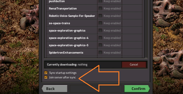 thisbox.png
