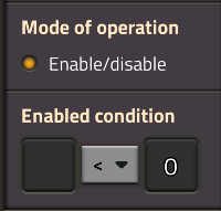 inserter-enable-disable.png