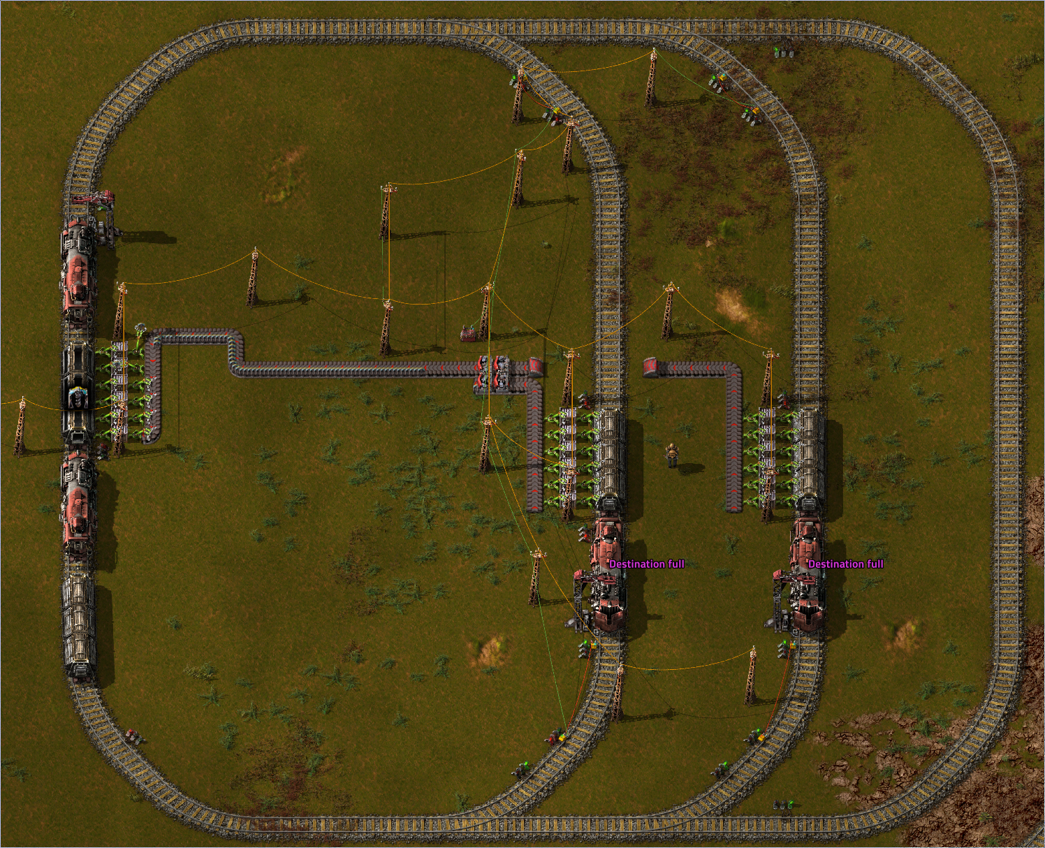 trains.png