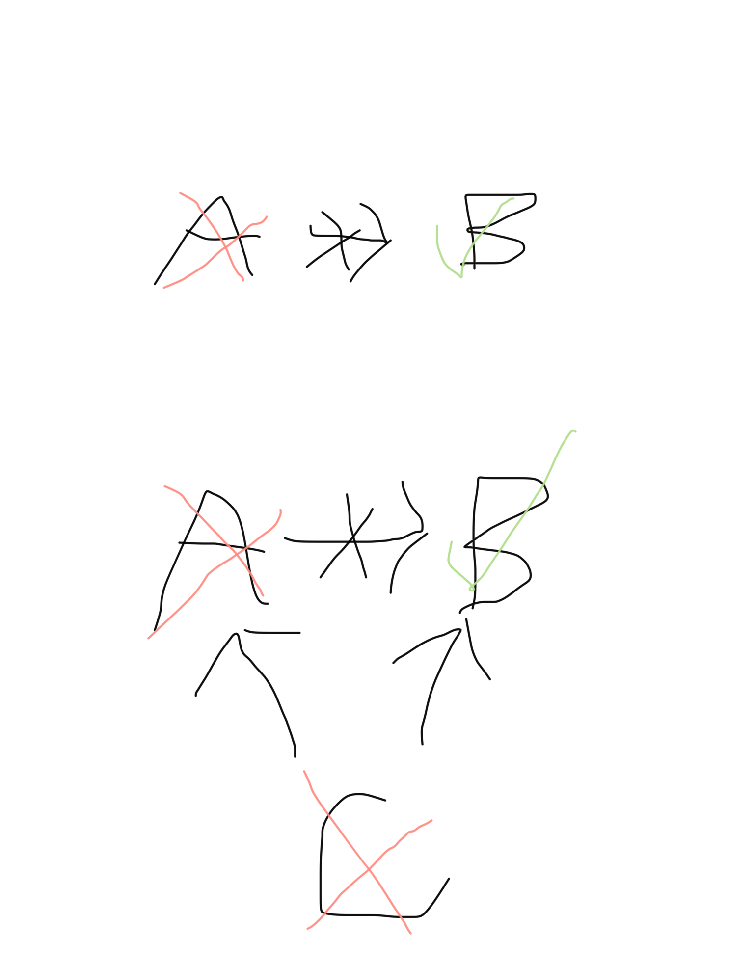 09-25-2024, 17-31-17.png