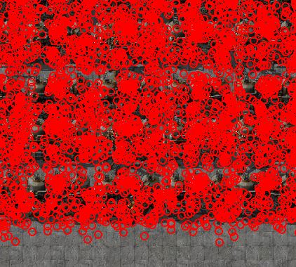 smoke-active-state.jpg