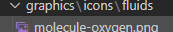 10-06-2024, 19-51-57.png