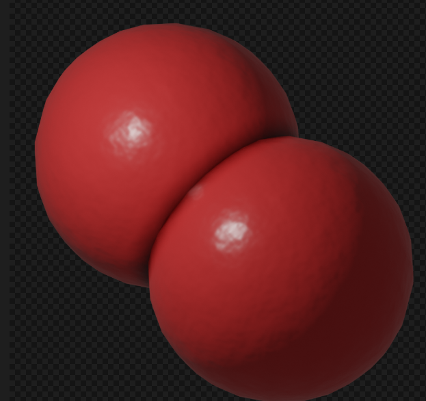 10-06-2024, 19-52-07.png