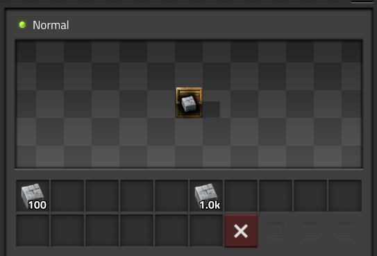Screenshot 2024-10-12 162927.png