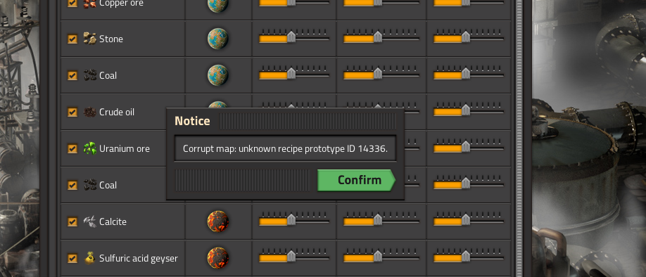 10-18-2024, 13-36-41.png