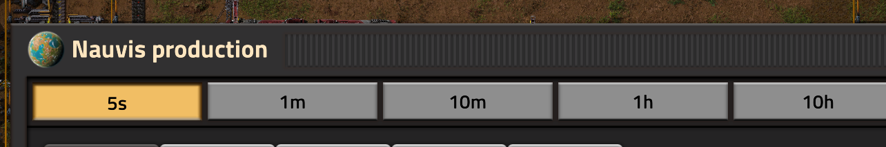 10-18-2024, 21-35-46.png