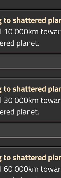 10-18-2024, 21-37-01.png