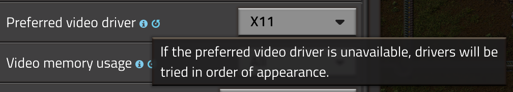 10-18-2024, 21-40-21.png