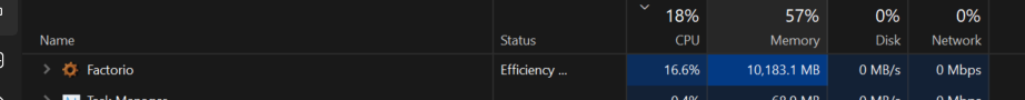 FindNonColliding_memory.png