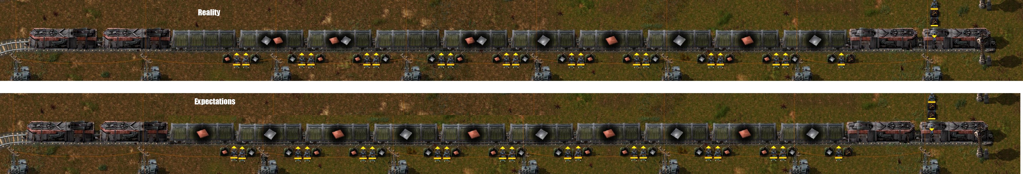 Factorio - Reality vs expectations.jpg