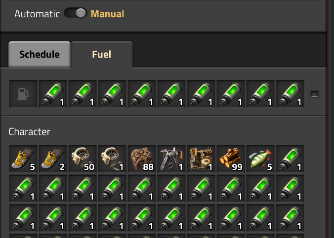 ship 10 fuel tab.png