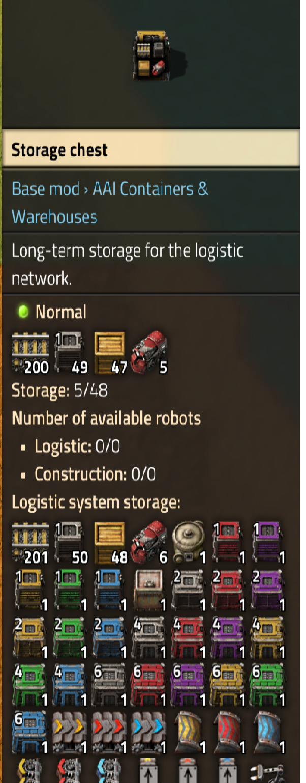 logistic normal overflow.png