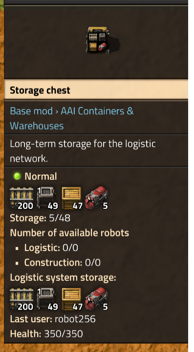 logistic normal tooltip.png