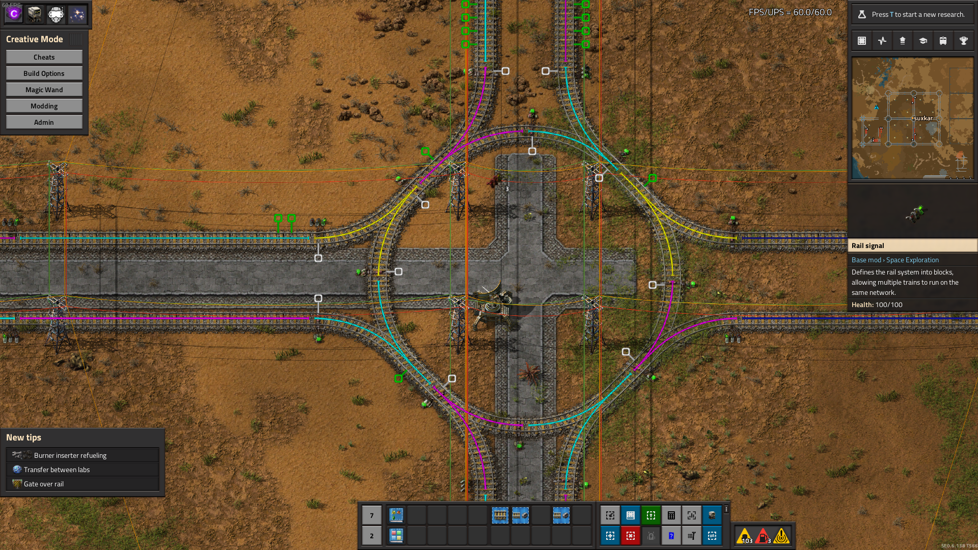 Screenshot (110).png