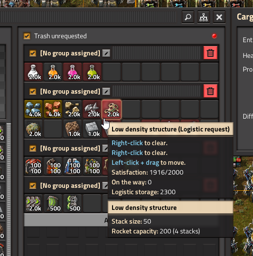 factorio_Ert3IGFmus.png