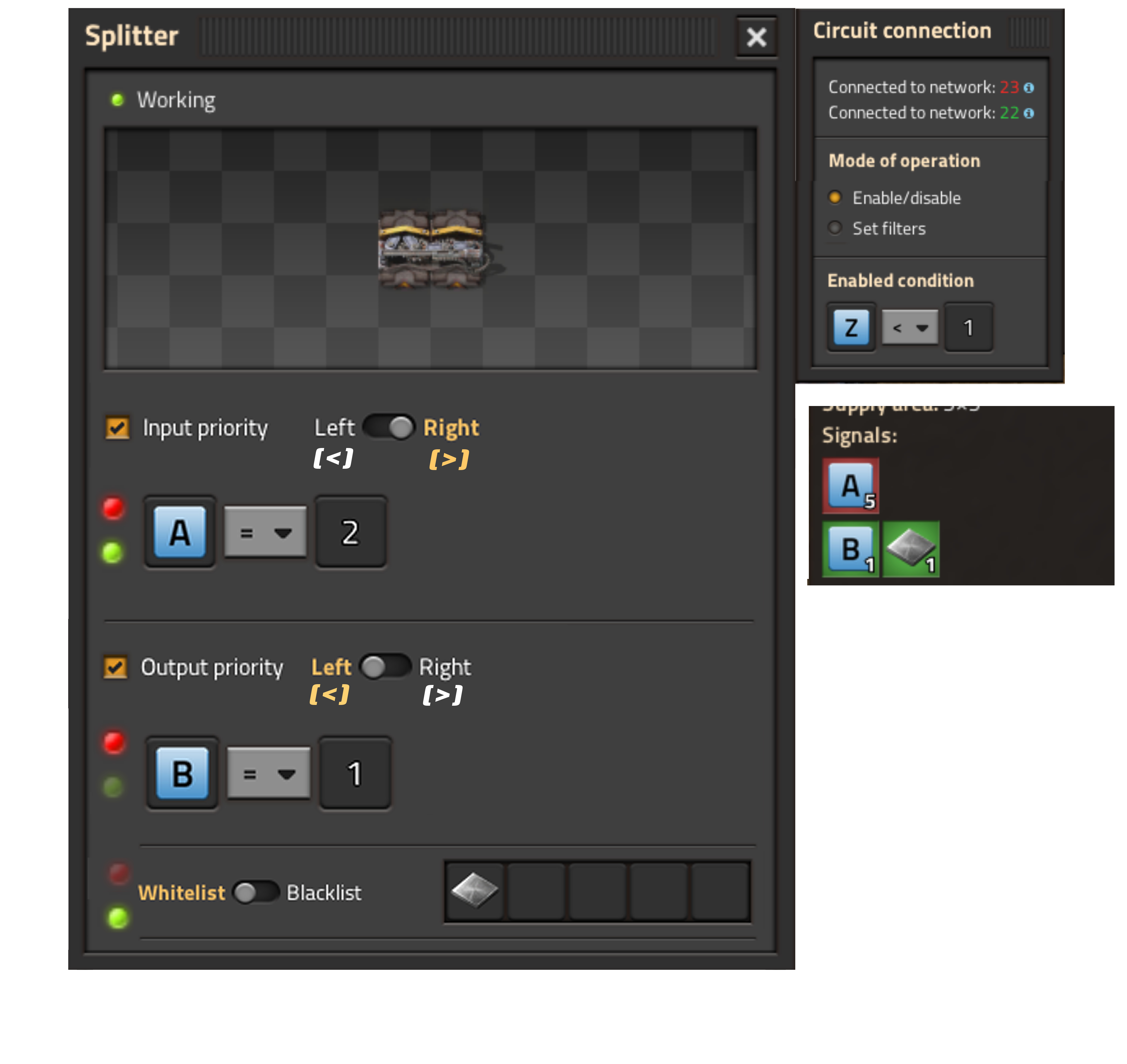 Factorio Splitter Sugestion demo 1.jpg
