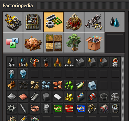 10-21-2024, 14-56-48.png