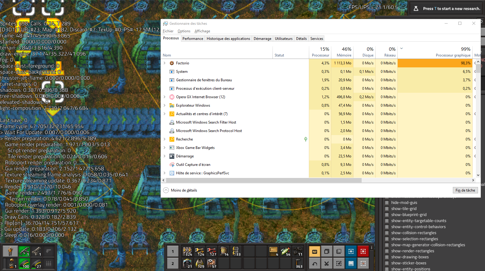 gpu-time-usage_with task_manager.PNG