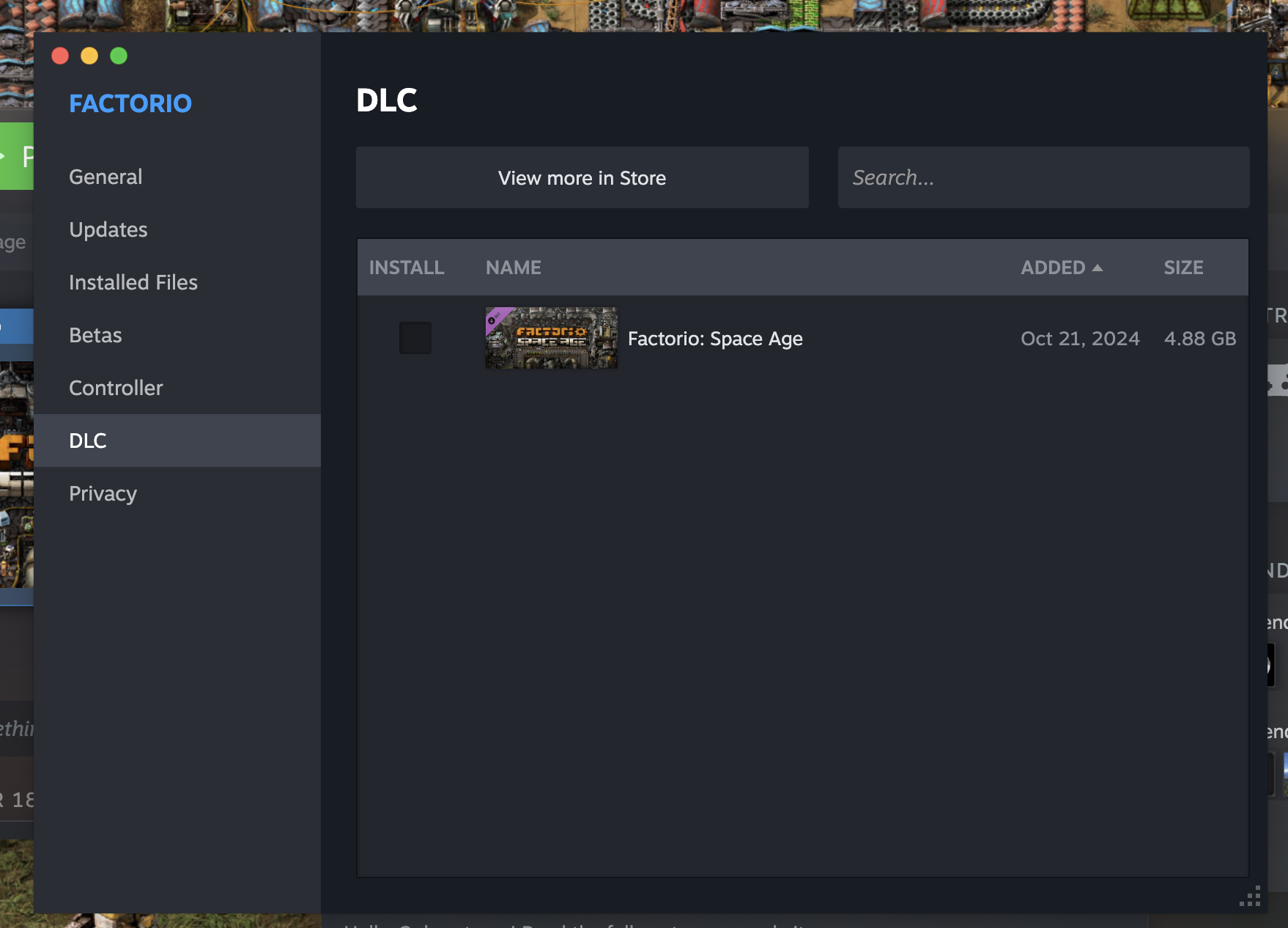 Screenshot 2024-10-21 at 9.55.37 AM.png