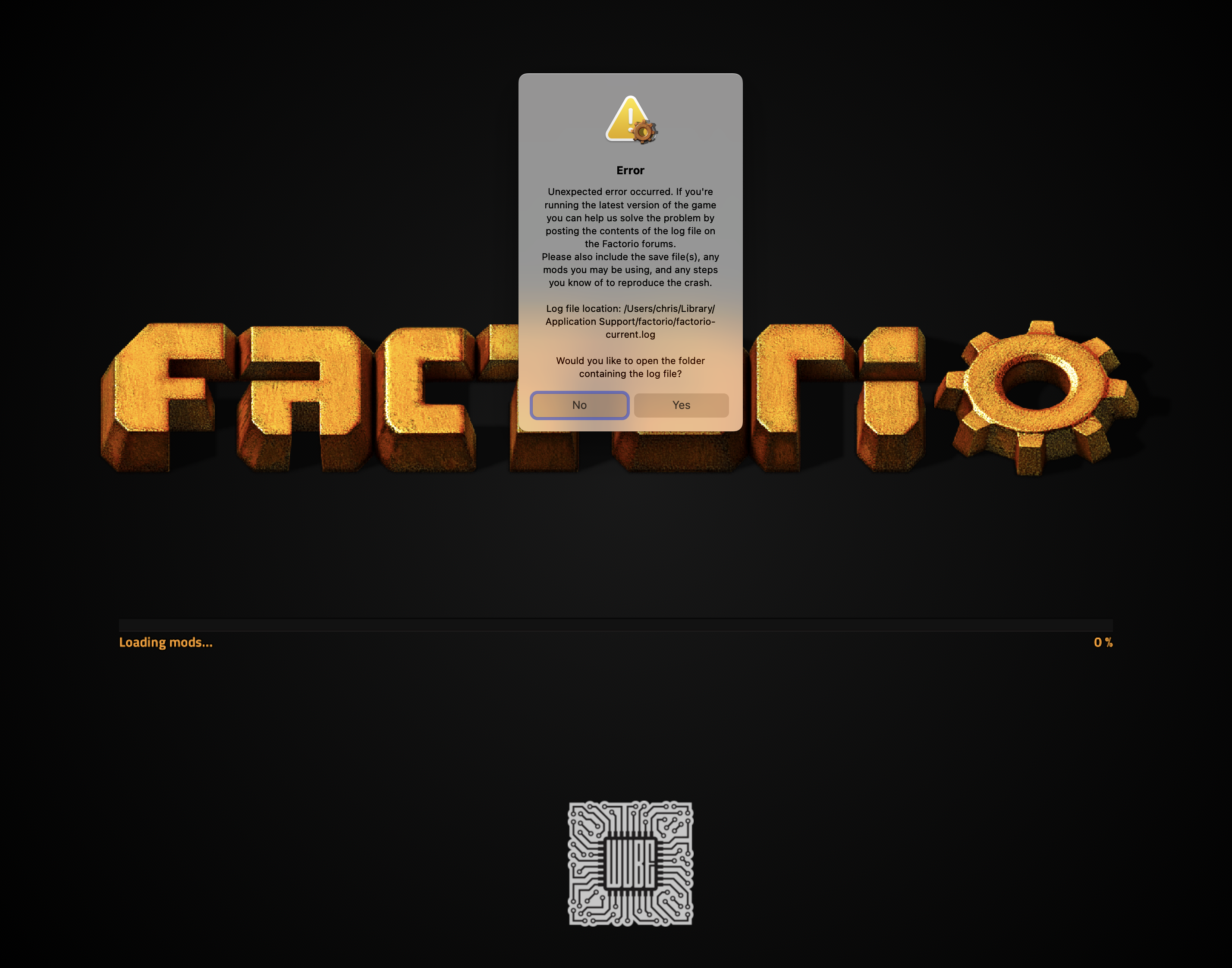 Screenshot 2024-10-21 at 9.55.57 AM.png