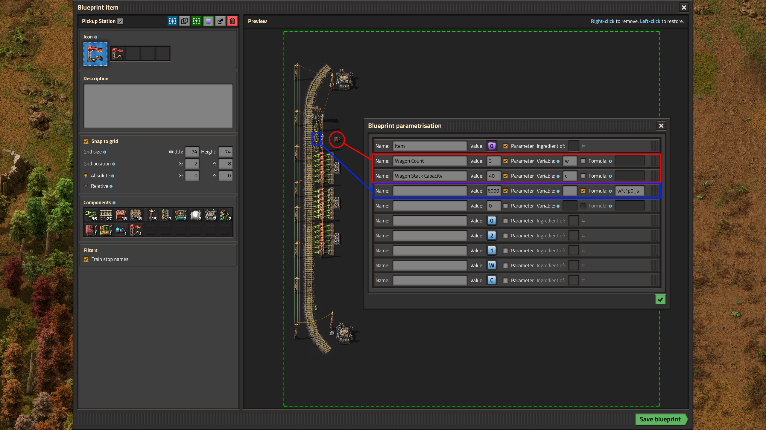 factorio-space-age-blueprint-parameter.png