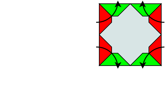 belt_building_blocks_example1.png